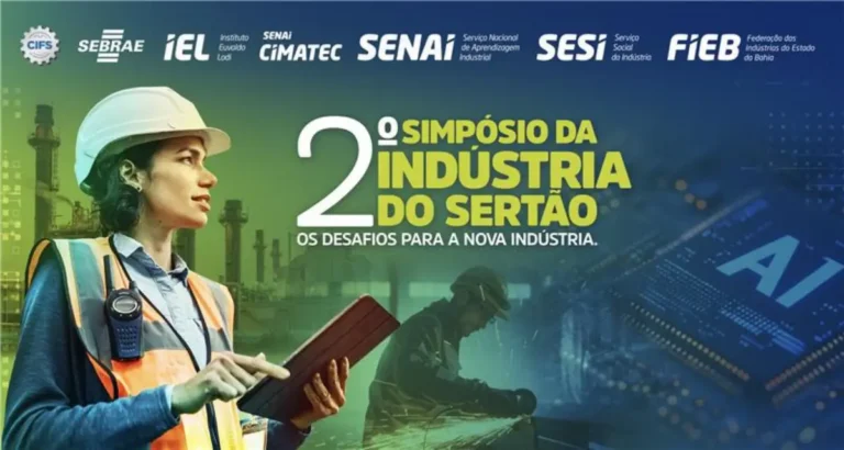 vDiXPd7W-Simposio-da-Industria-