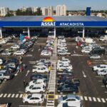 vagas-de-emprego-no-assai-atacadista-foto-divulgacao
