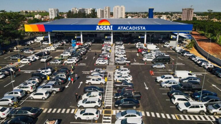 vagas-de-emprego-no-assai-atacadista-foto-divulgacao