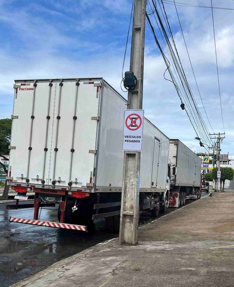 veiculo_pesado_redes_sociais