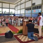 vem-louvar-foto-divulgacao