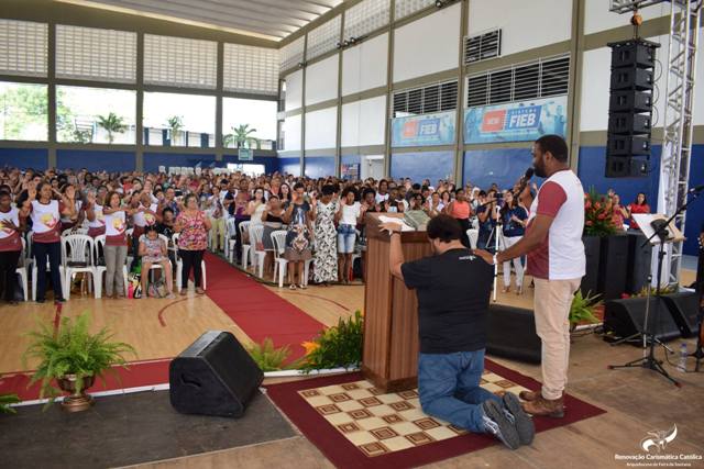 vem-louvar-foto-divulgacao