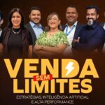 venda-sem-limites
