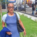 veraluciadacruz_apelo_cirurgia_pj_acordacidade