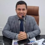 vereador-Galeguinho-