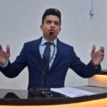 vereador-ismael-bastos-emprestimo-