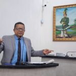 vereador-jorge-oliveira-prd-camara-feira-de-santana-foto-paulo-jose-acorda-cidade