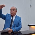 vereador_jose_carneiro_camara_de_vereadores_foto_Paulojose_acordacidade