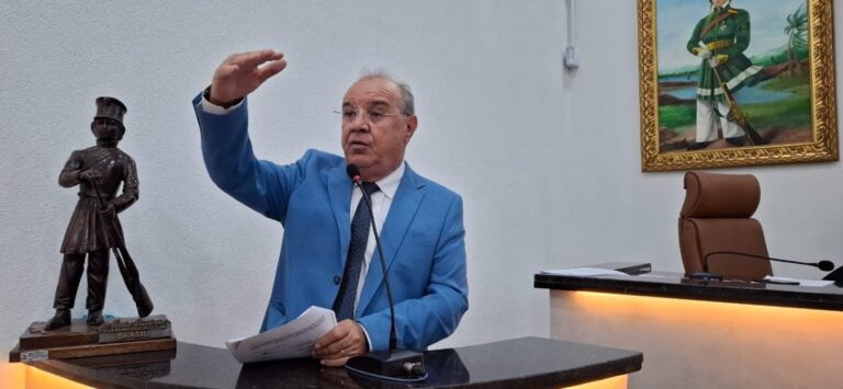 vereador_jose_carneiro_camara_de_vereadores_foto_Paulojose_acordacidade