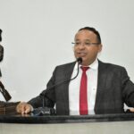 vereadorivamberglima_ascom_camara