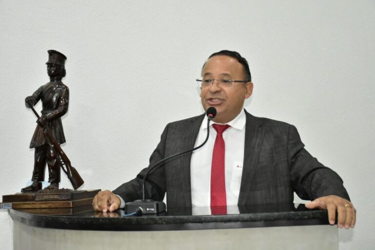 vereadorivamberglima_ascom_camara