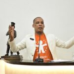 vereadorluizdafeira_camara_ascom