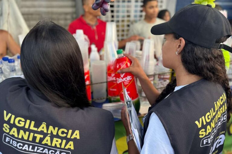 vigilancia-sanitaria