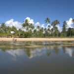 vista-da-praia-Divulgacao-Village-Itaparica-02
