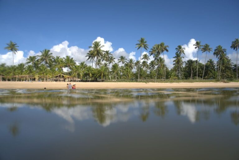 vista-da-praia-Divulgacao-Village-Itaparica-02