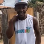 vitinho_redessociais