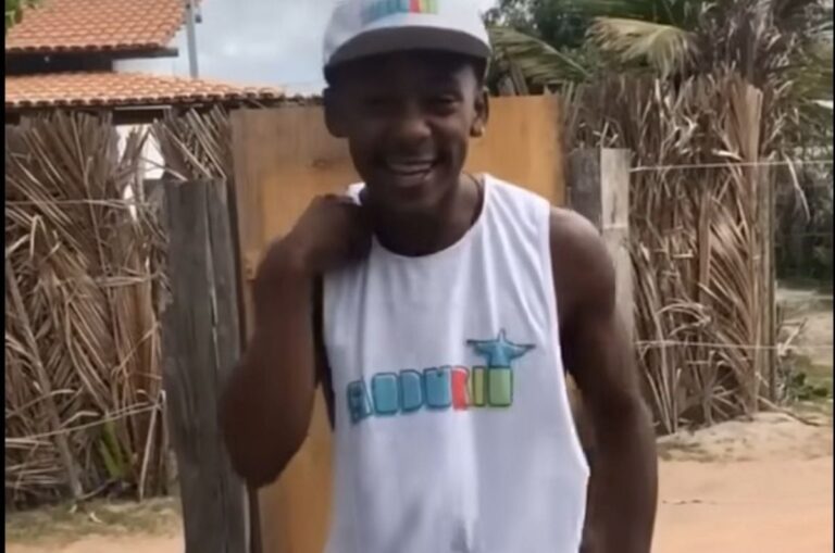 vitinho_redessociais