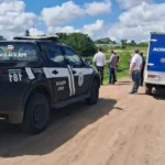 vq0FMgx5-Corpo-Carbonizado-na-Mantiba