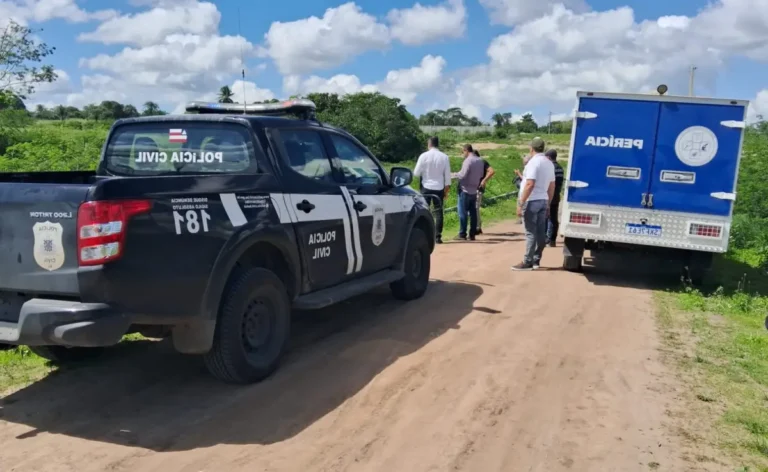 vq0FMgx5-Corpo-Carbonizado-na-Mantiba