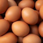 w019rrwo-ovos-vermelhos-foto-freepik