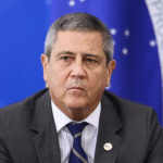 wGgHZh8A-braganetto_foto_marcelocamargo_agbrasil