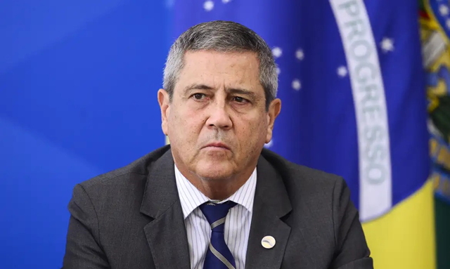 wGgHZh8A-braganetto_foto_marcelocamargo_agbrasil