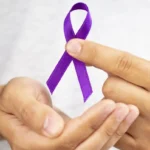wMobk1lL-freepik-maio-roxo-