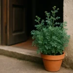 wltpjEqs-Arruda-perto-da-porta-a-escolha-certeira-para-espantar-moscas-naturalmente