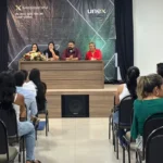 x5GrYjY6-Evento-de-saude-2