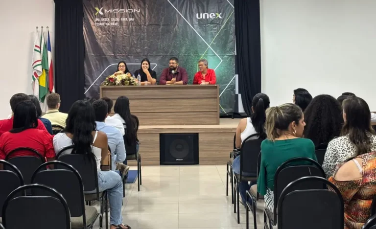 x5GrYjY6-Evento-de-saude-2