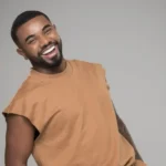 x89ZBMjo-Davi-Brito