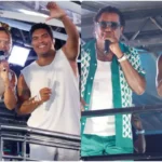xCArZp0k-Micareta-de-Feira-2025-Timbalada-e-E-o-Tchan-ft-Jaqueline-Ferreira-acorda-cidade22