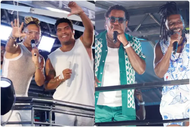 xCArZp0k-Micareta-de-Feira-2025-Timbalada-e-E-o-Tchan-ft-Jaqueline-Ferreira-acorda-cidade22