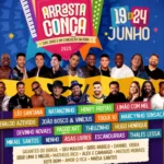 xhy2ocyX-Arrasta-Conca