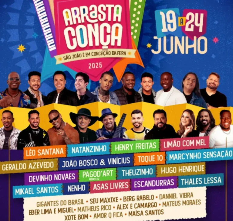 xhy2ocyX-Arrasta-Conca
