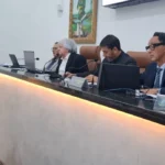 y1vtvio0-Camara-Municipal-de-Feira-de-Santana-ft-Paulo-Jose-acorda-cidade-1