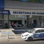 y9ApOhfg-secretariadesaude_googlestreetview