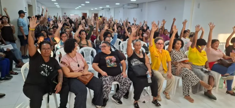 yHpyN6bk-Assembleia-de-Professores-da-APLB-Paulo-Jose-Acorda-Cidade5
