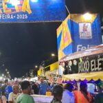 zero-hora-ney-silva-acorda-cidade