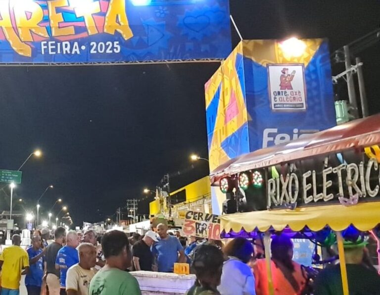 zero-hora-ney-silva-acorda-cidade