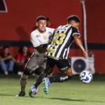 zmdDjkZS-Vitoria-e-Santos-