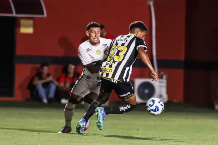 zmdDjkZS-Vitoria-e-Santos-