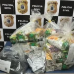 0jdZvAZH-Operacao-Piratas-no-Asfalto-