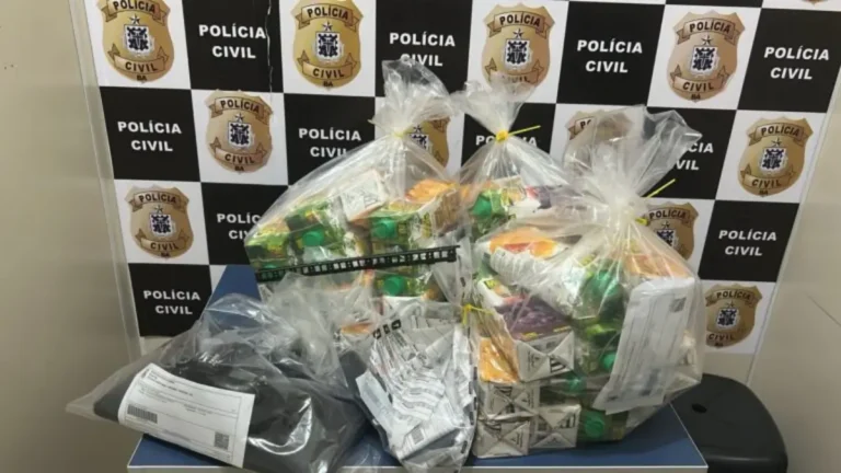 0jdZvAZH-Operacao-Piratas-no-Asfalto-