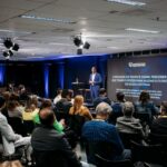 2a-edicao-da-Jornada-do-Empreendedor-Imparavel-e-anunciada-no-Brasil-foto-divulgacao-