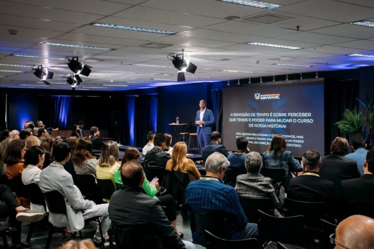 2a-edicao-da-Jornada-do-Empreendedor-Imparavel-e-anunciada-no-Brasil-foto-divulgacao-