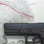 66a-CIPM-realiza-apreensao-de-entropecentes-e-simulacro-de-arma-de-fogo-em-Feira-de-Santana
