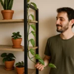 A-jiboia-deu-um-jeitinho-e-se-agarrou-onde-menos-esperei