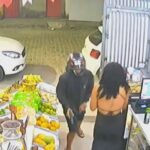 A-mulher-saiu-do-mercado-e-o-suspeito-atira-mais-vezes-na-vitima