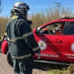 A1S2DbIF-Acidente-no-Oeste-baiano-